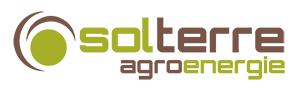 Solterre